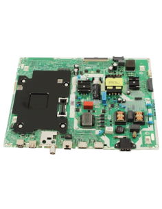 MAINBOARD SAMSUNG BN96-51896F