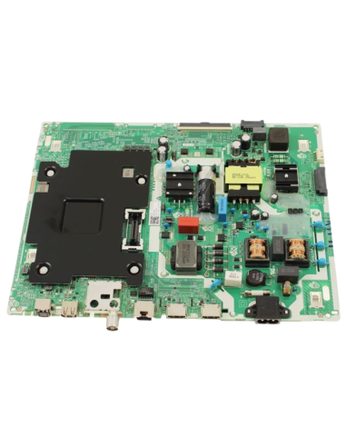 MAINBOARD SAMSUNG BN96-51896F