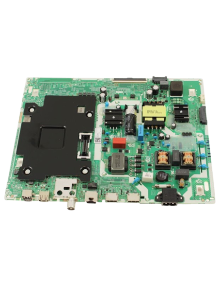 MAINBOARD SAMSUNG BN96-51896F