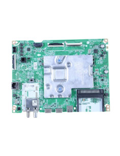 MAINBOARD LG EBU66424201