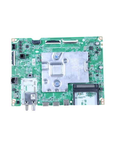 MAINBOARD LG EBU66424201