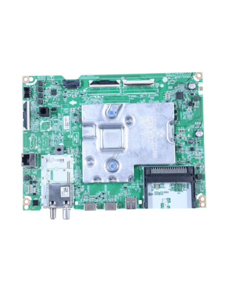 MAINBOARD LG EBU66424201