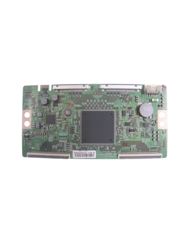 TCON SONY 189723714