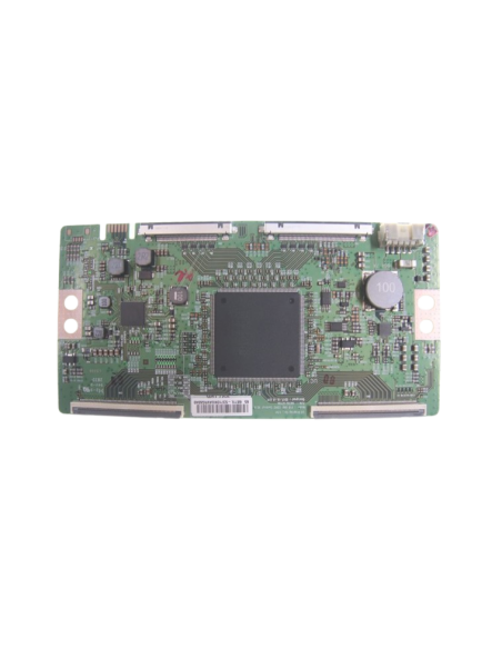 TCON SONY 189723714