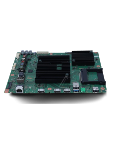 MAINBOARD SONY A2229447C