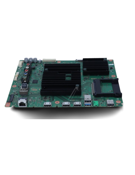 MAINBOARD SONY A2229447C
