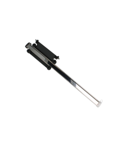 CESTA DE RIEL IZQUIERDO ELECTROLUX 140129501098