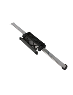 GUIA DE CESTA DERECHA ELECTROLUX 140129501106