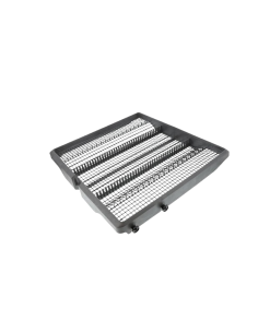 CAJA DE CUBIERTOS ELECTROLUX 140130158052