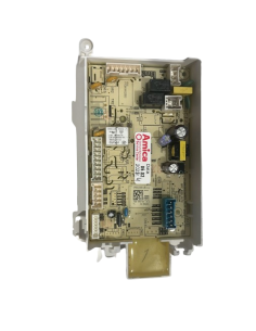 Modulo  para lavadora FAGOR 4FE-7612X