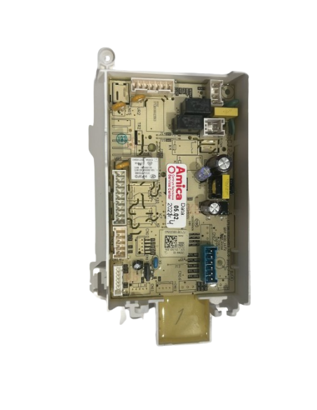 Modulo  para lavadora FAGOR 4FE-7612X