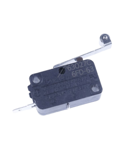 MICROINTERRUPTOR LG EBF64375202