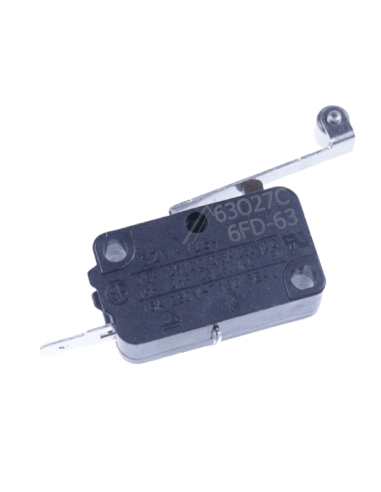 MICROINTERRUPTOR LG EBF64375202