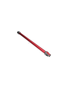 Tubo RD SV10 SV11