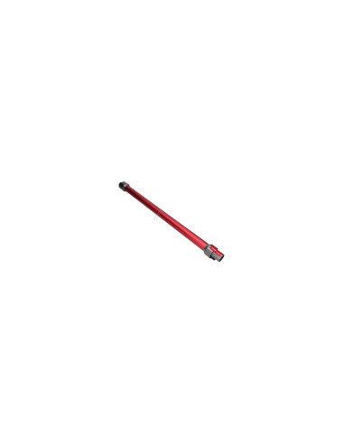 Tubo RD SV10 SV11