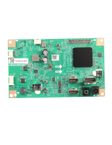 PLACA DE CIRCUITO LG COV37345601