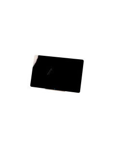 Unidad de pantalla Galaxy Tab S10 FE SAMSUNG