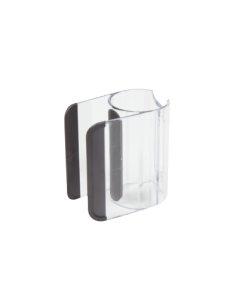 CLIP DE ALMACENAMIENTO DYSON 970129-01