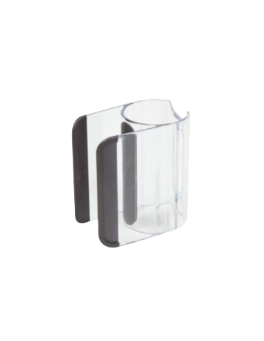CLIP DE ALMACENAMIENTO DYSON 970129-01