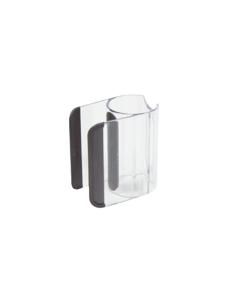 CLIP DE ALMACENAMIENTO DYSON 970129-01