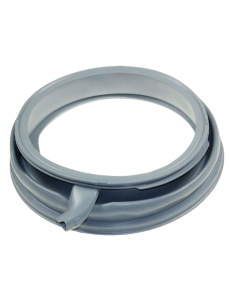 Goma escotilla BOSCH 5629740