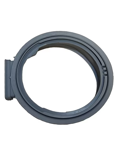 Goma escotilla LG MDS63916501