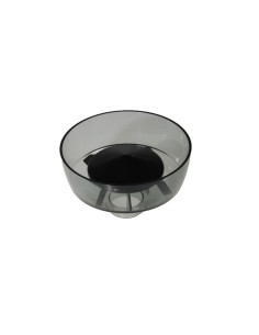 Recipiente de cafe