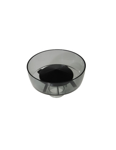 Recipiente de cafe