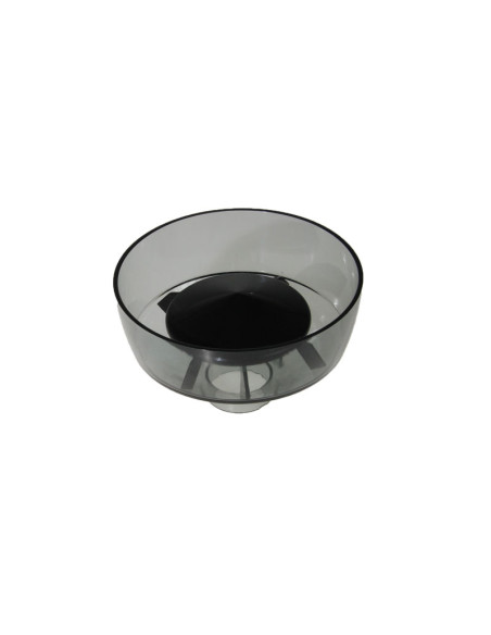 Recipiente de cafe