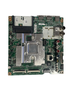 Mainboard LG EBU66468801