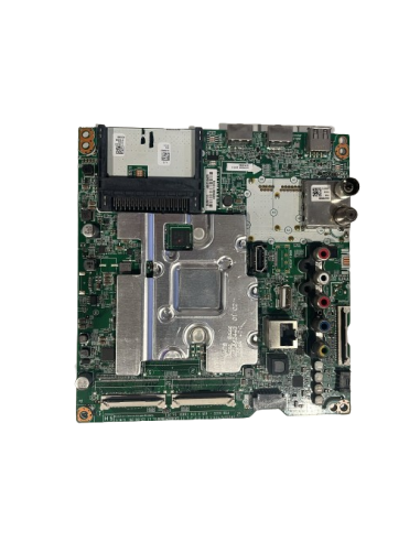 Mainboard LG EBU66468801