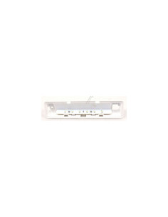 LED-módulo de iluminación-conjunto
