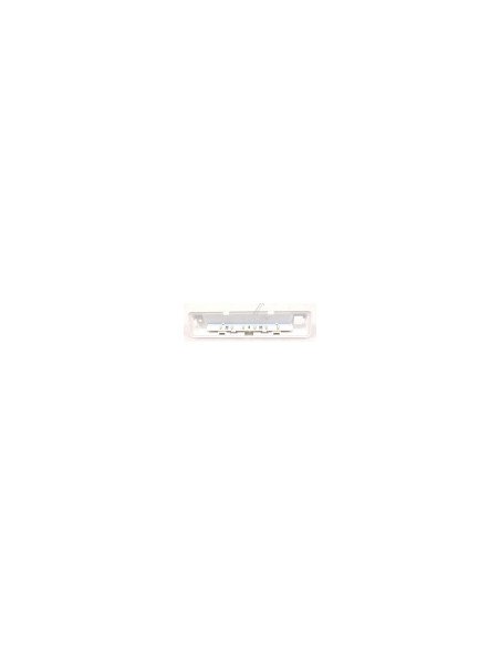 LED-módulo de iluminación-conjunto