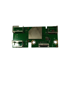 Módulo WLAN HISENSE 65U7QF