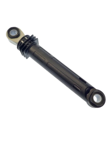 Amortiguador (Damper) LG 383EER3001U