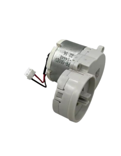 Motor Cepillo Lateral Xiaomi SDJ-L10S-062-1