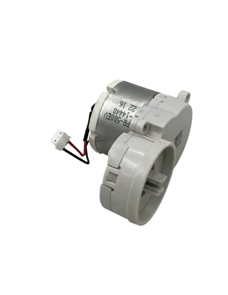 Motor Cepillo Lateral Xiaomi SDJ-L10S-062-1