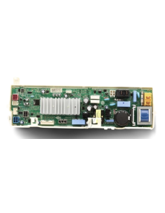 PLACA DE CIRCUITO LG EBR32164527