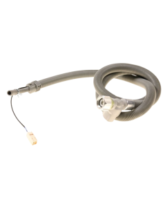 Manguera de entrada con AGUASTOP 699820