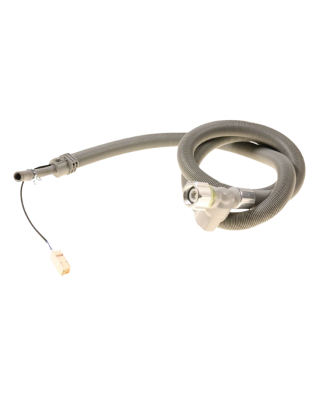 Manguera de entrada con AGUASTOP 699820