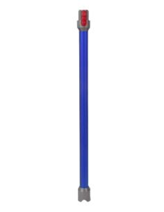 EMPUÑADURA DYSON 967477-04