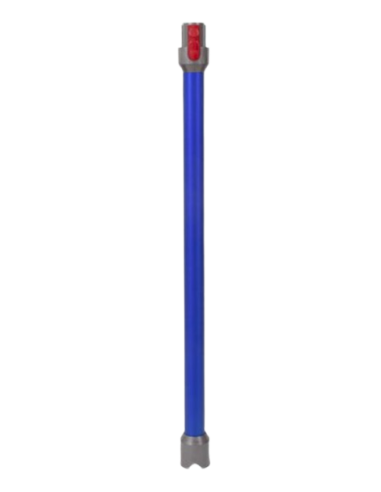 EMPUÑADURA DYSON 967477-04