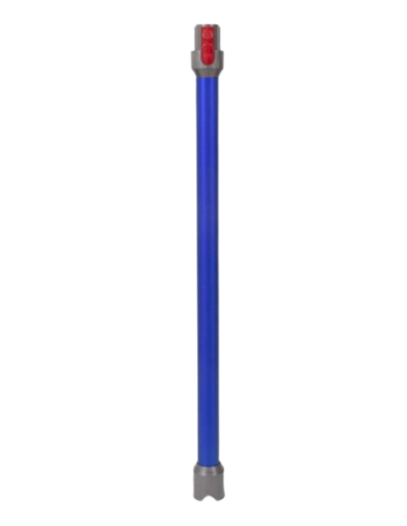 EMPUÑADURA DYSON 967477-04