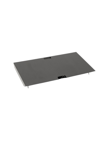 CARCASA DE PLASTICO TCL 40105-000698