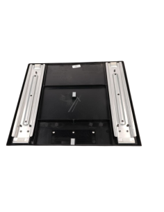 HARDWARE ASM TCL 40105-000693
