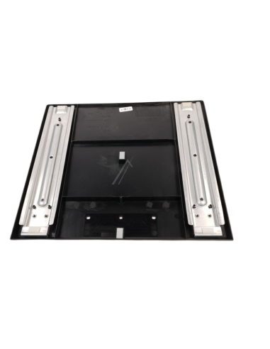 HARDWARE ASM TCL 40105-000693