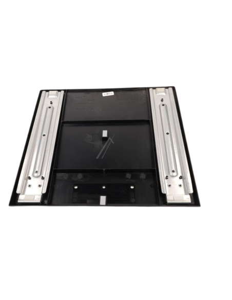 HARDWARE ASM TCL 40105-000693
