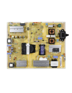 FUENTE DE ALIMENTACION LG EAY64388821