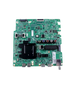 MAINBOARD SAMSUNG BN9406563A