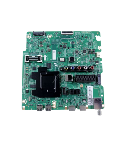 MAINBOARD SAMSUNG BN9406563A